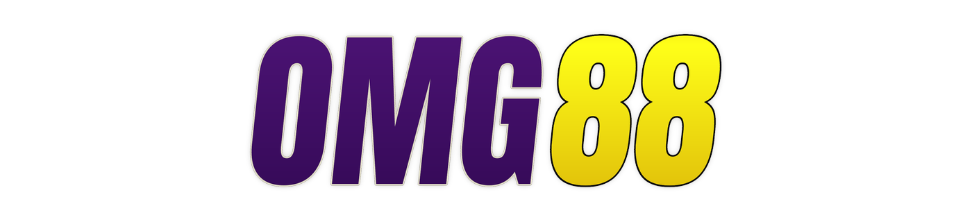 omg88